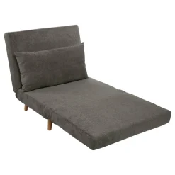 Fauteuil 