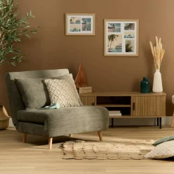 Fauteuil 