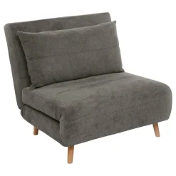 Fauteuil 