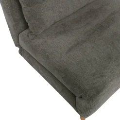 Fauteuil 