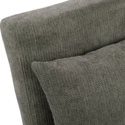 Fauteuil 