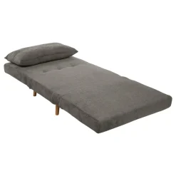 Fauteuil 