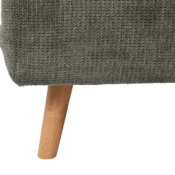 Fauteuil 