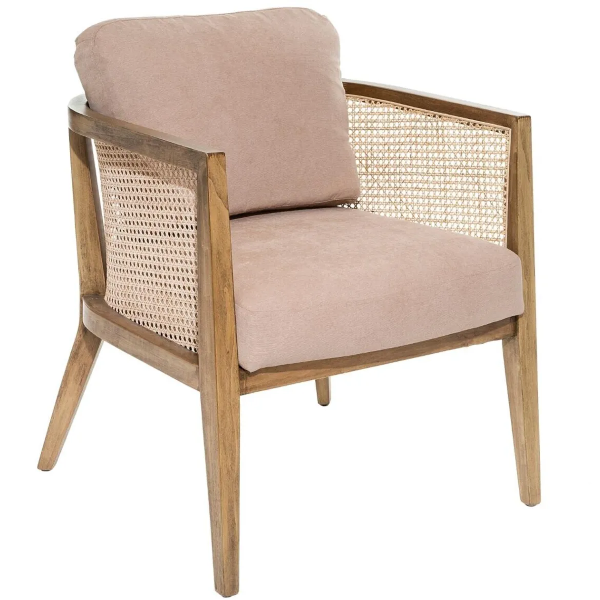 Fauteuil "Koza"
