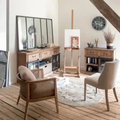 Fauteuil