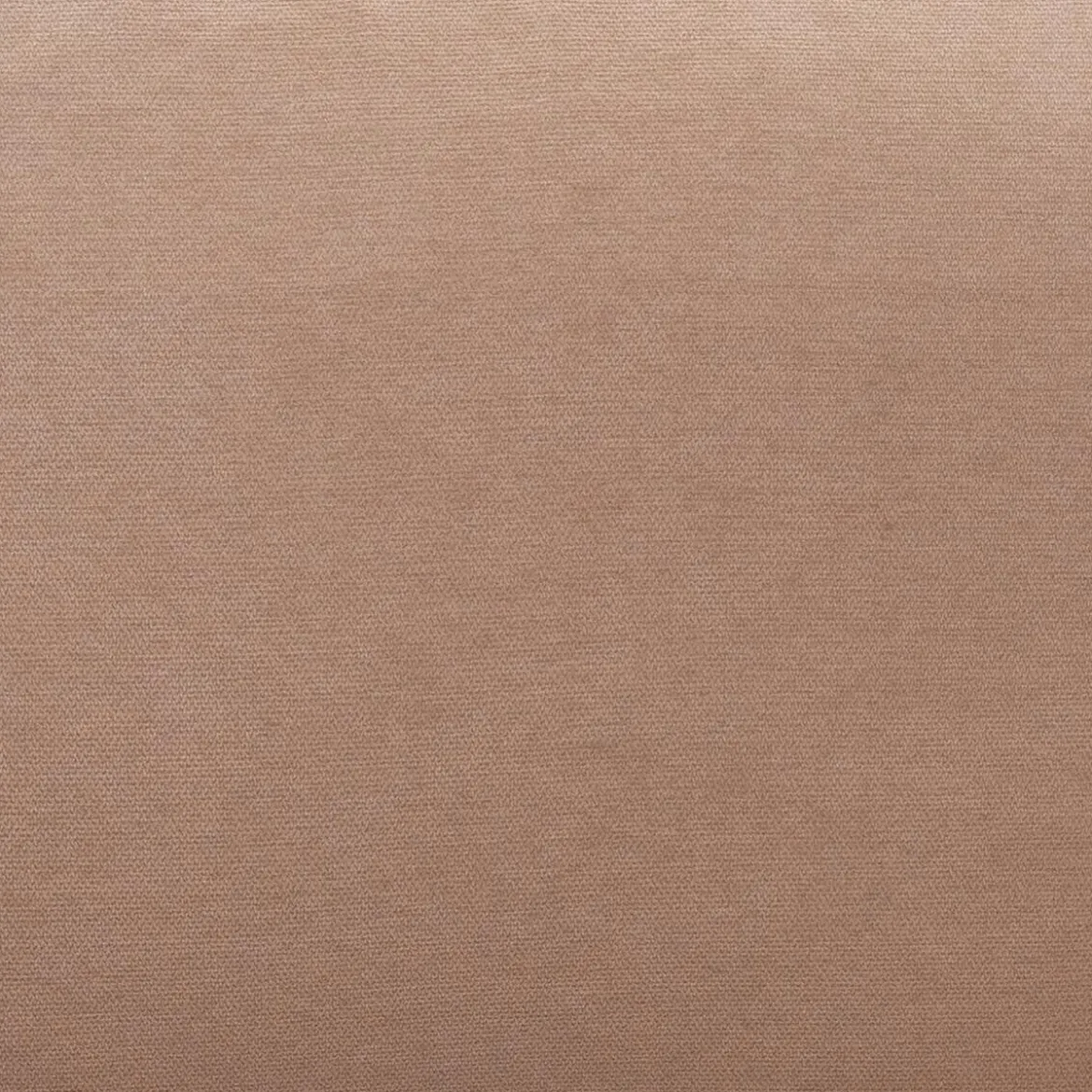 Fauteuil "Koza"