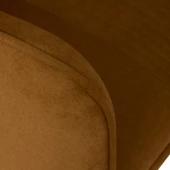 Fauteuil 