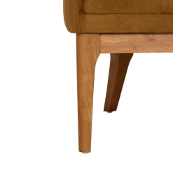 Fauteuil 