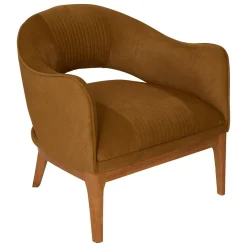 Fauteuil 
