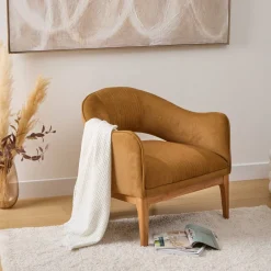 Fauteuil 