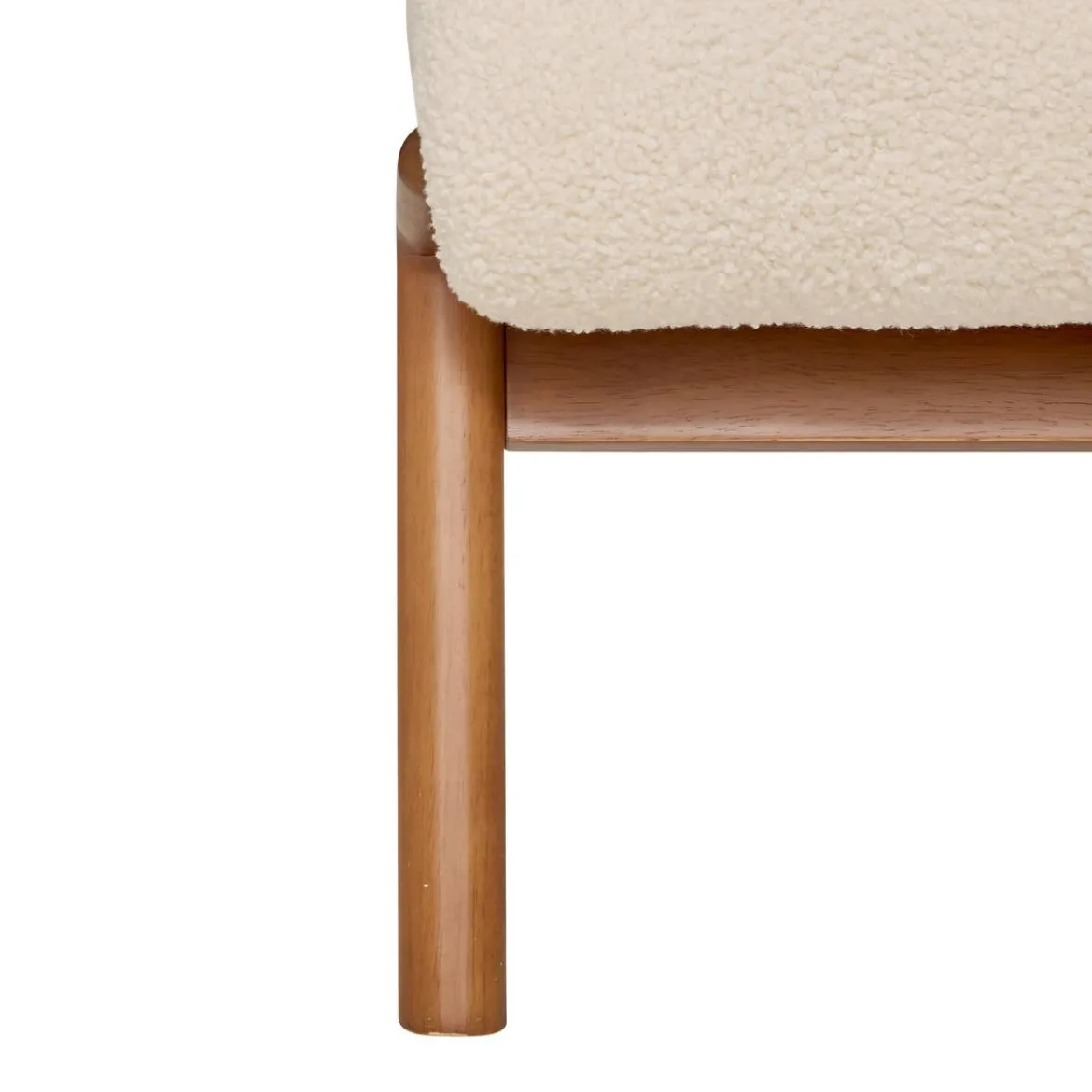 Fauteuil "Liora"