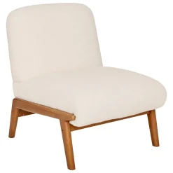 Fauteuil