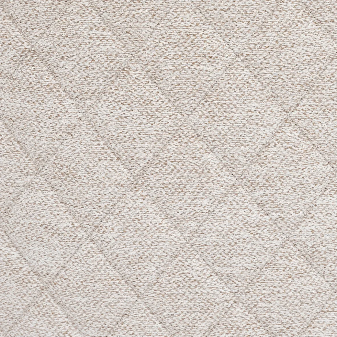 Fauteuil "Marlo"