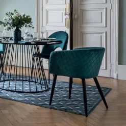 Fauteuil 