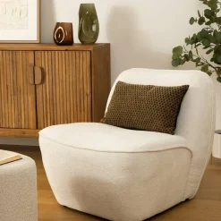 Fauteuil "Minari"