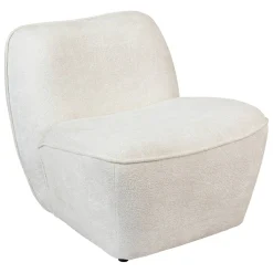 Fauteuil 