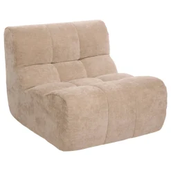 Fauteuil "Miroa"