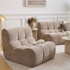 Fauteuil 