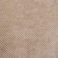 Fauteuil 