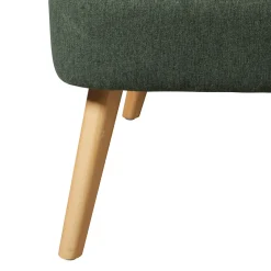 Fauteuil "Naova"