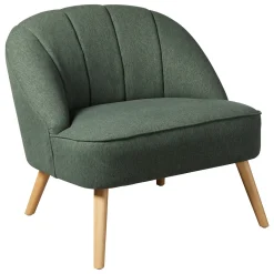 Fauteuil 