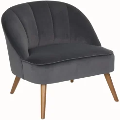 Fauteuil 