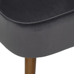 Fauteuil 