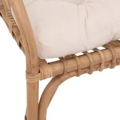 Fauteuil "Neta"