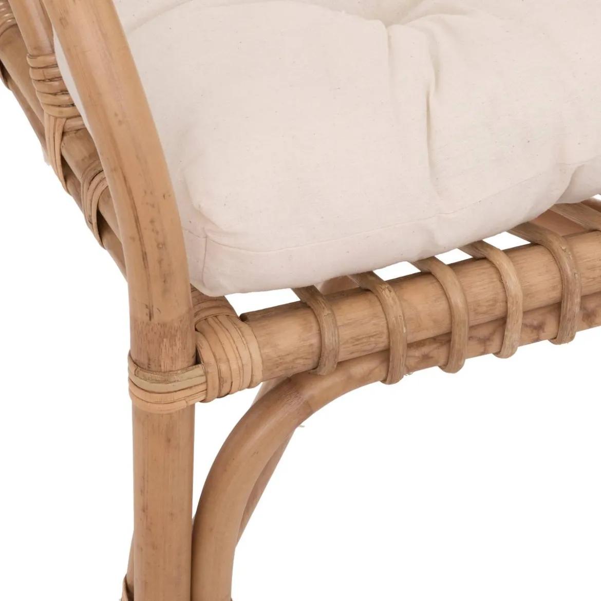 Fauteuil "Neta"