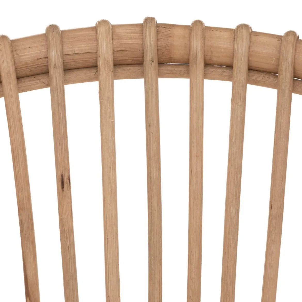 Fauteuil "Neta"