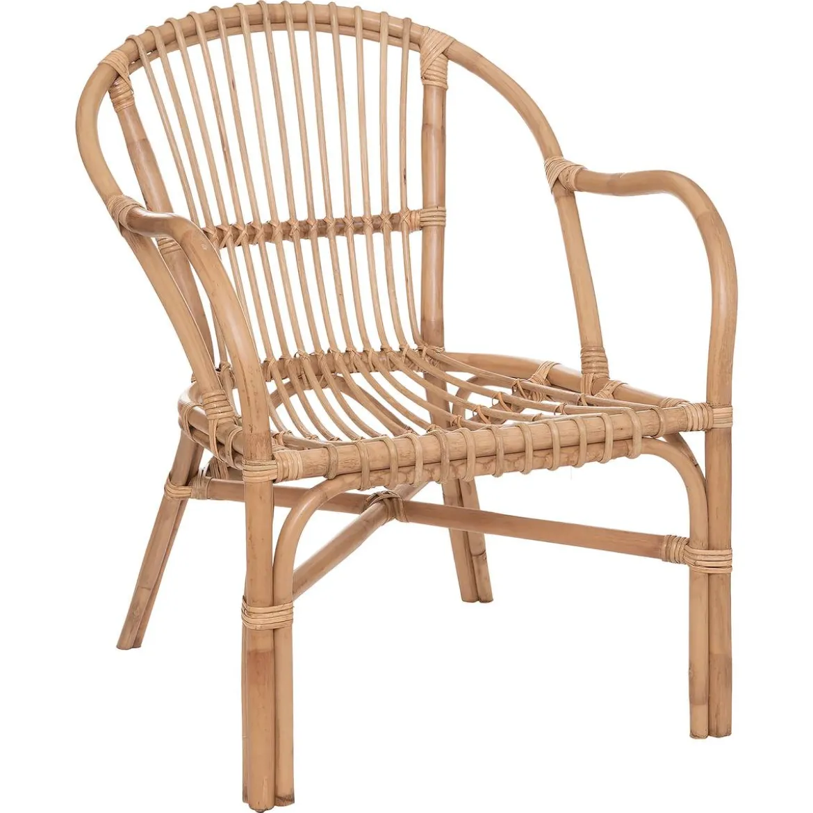 Fauteuil "Neta"