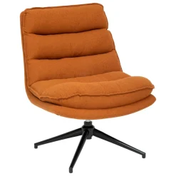 Fauteuil pivotant