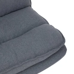 Fauteuil pivotant