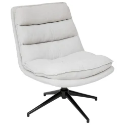 Fauteuil pivotant 