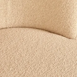 Fauteuil pivotant