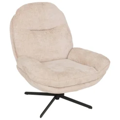 Fauteuil pivotant