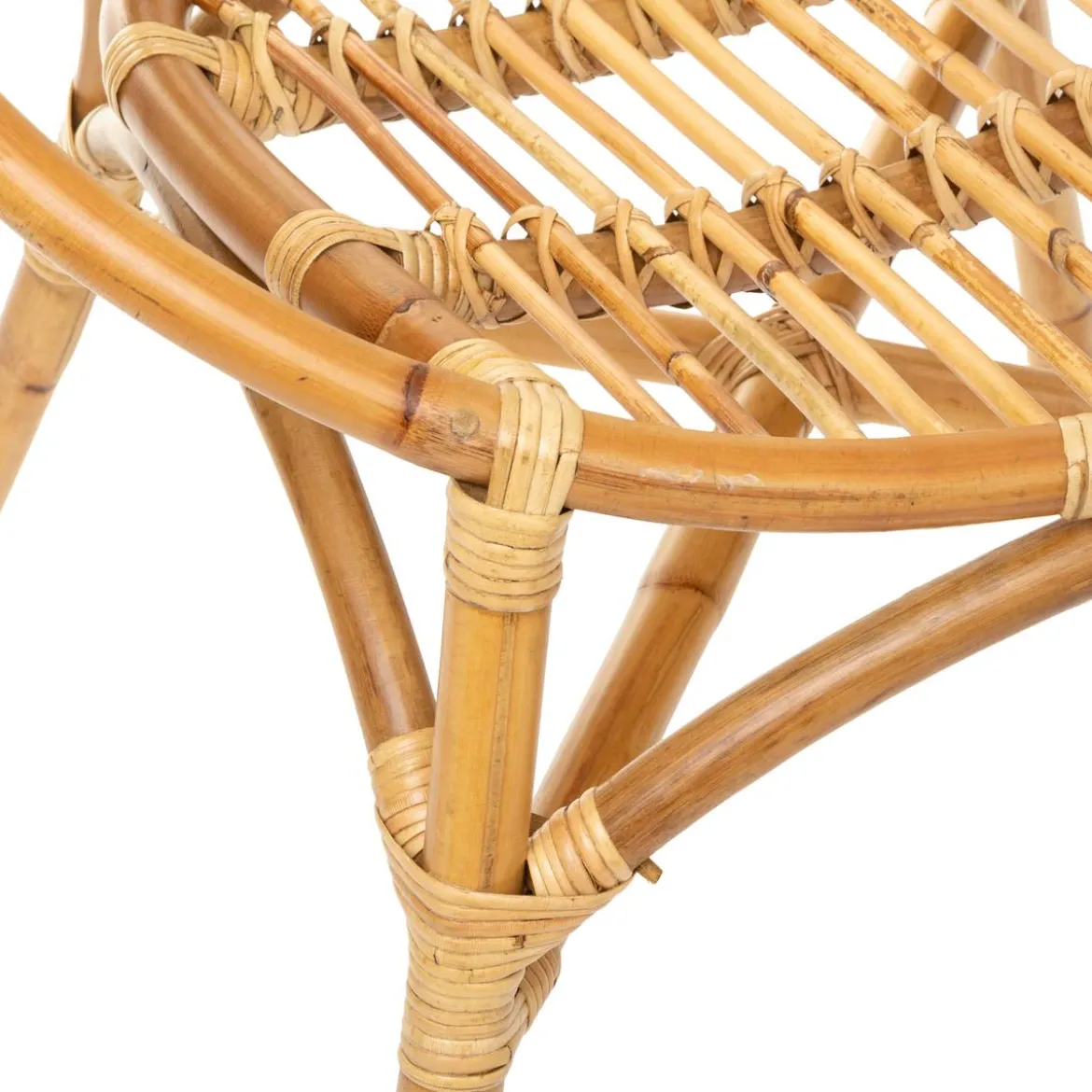 Fauteuil "Praya"