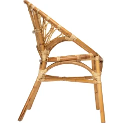 Fauteuil