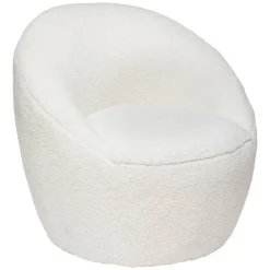 Fauteuil 