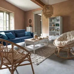 Fauteuil