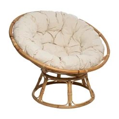 Fauteuil