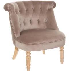 Fauteuil 