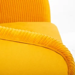 Fauteuil "Solaro"