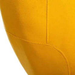 Fauteuil 