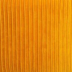 Fauteuil 