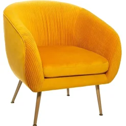 Fauteuil 