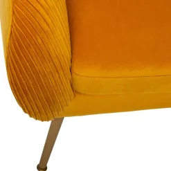 Fauteuil 