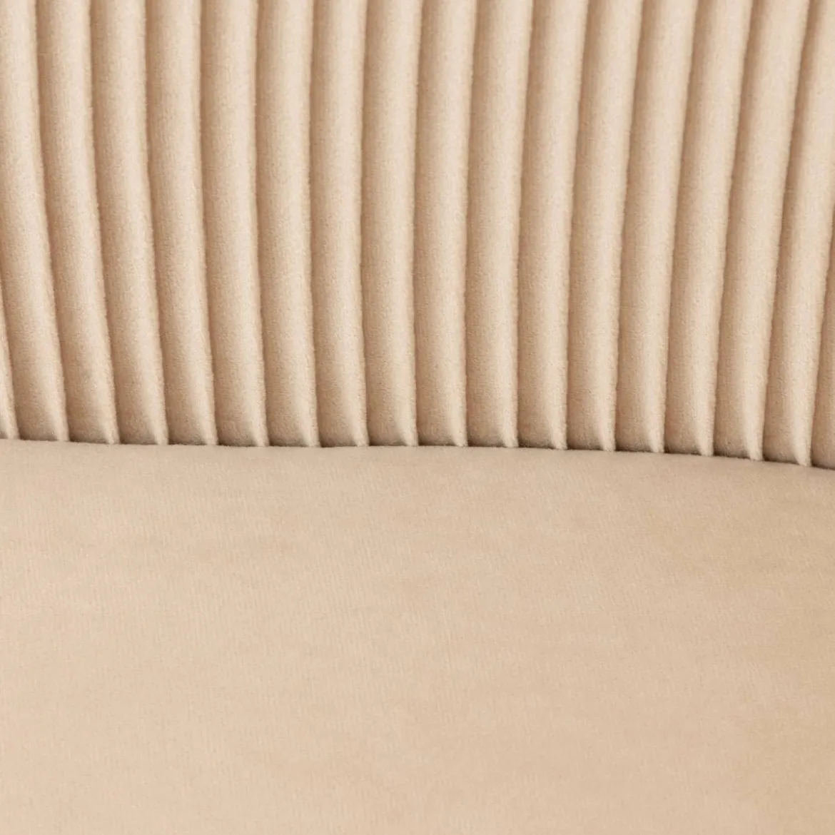 Fauteuil "Solaro"