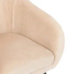 Fauteuil