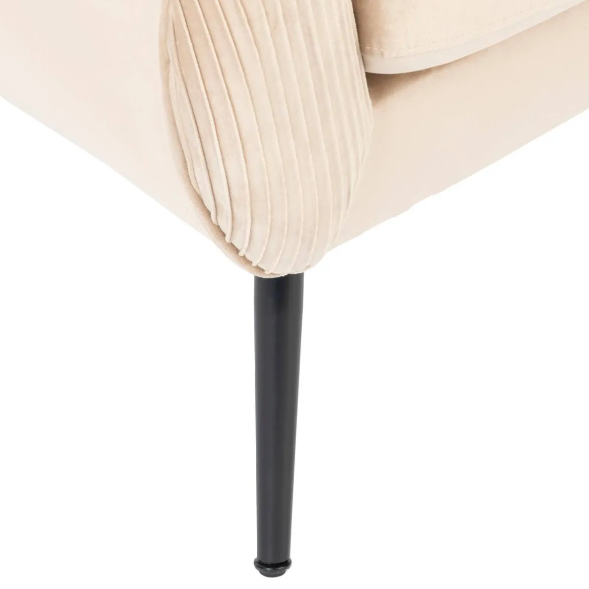 Fauteuil "Solaro"